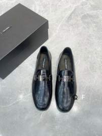 Picture of Dolce Gabbana Shoes _SKUDGsz38-45TF09044531